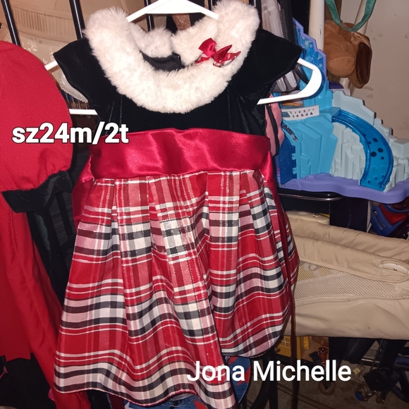 Ladies,Mens, Clothing,Shoes, Athletic and dressy, Home decor, Jewelry, Vintage 2 - Picture 5 of 17